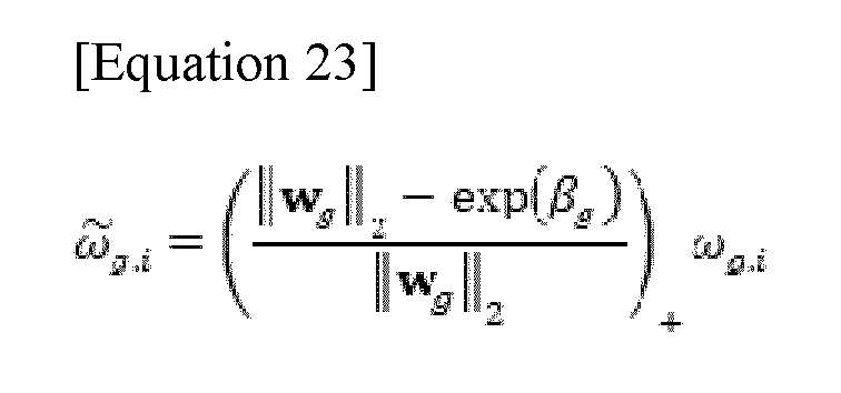 Figure imgb0030
