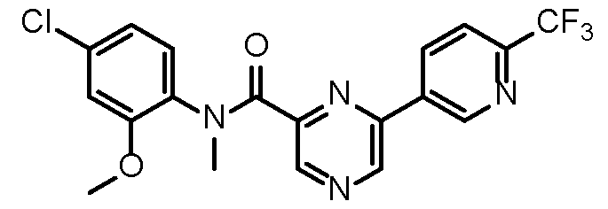 Figure imgf000123_0001