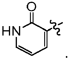 Figure imgb0149