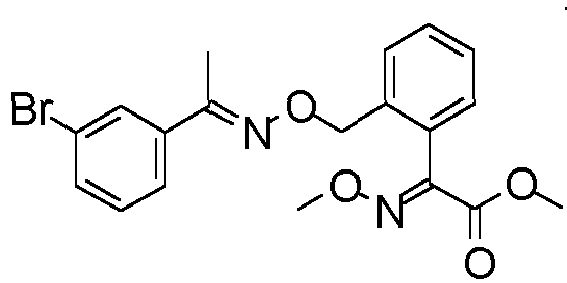 Figure imgb0623