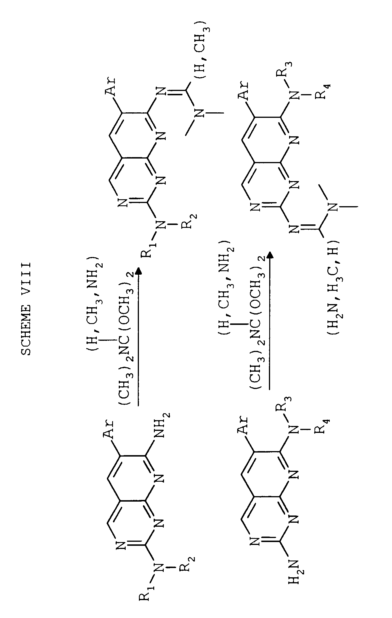 Figure 00330001