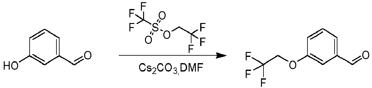 Figure imgb0014