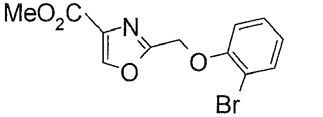 Figure imgb0409