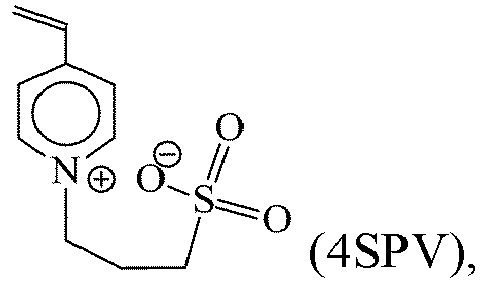 Figure imgb0027