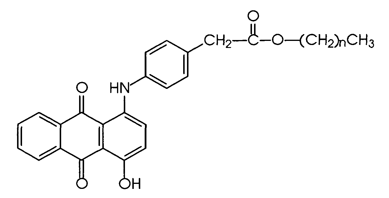 Figure imgb0049