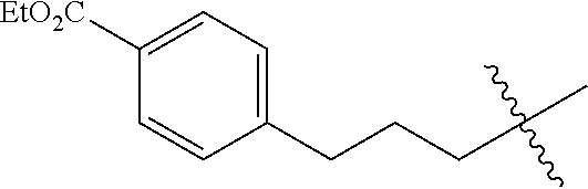 Figure US10071099-20180911-C00697