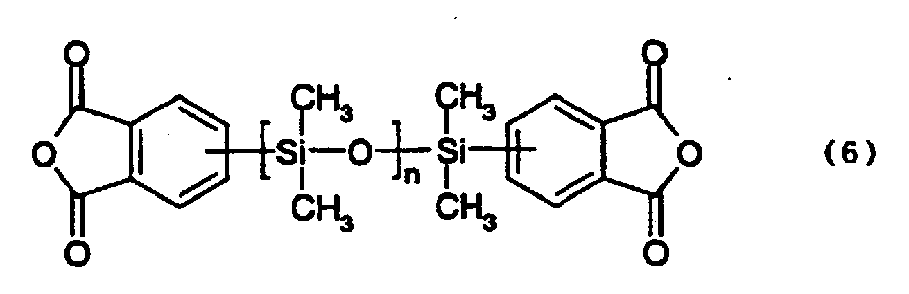 Figure imgb0009