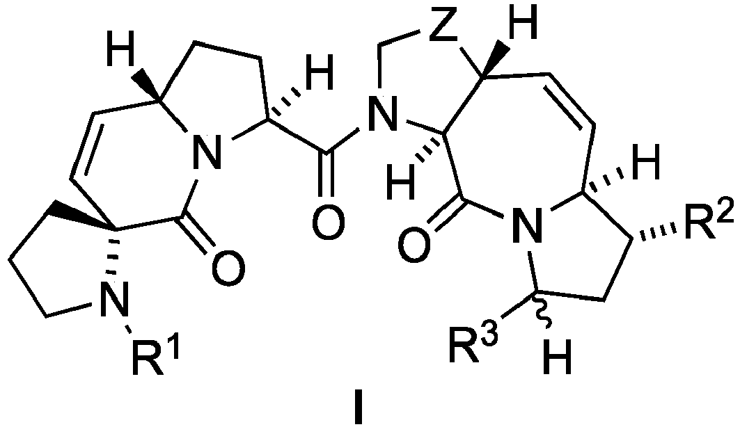 Figure imgb0001