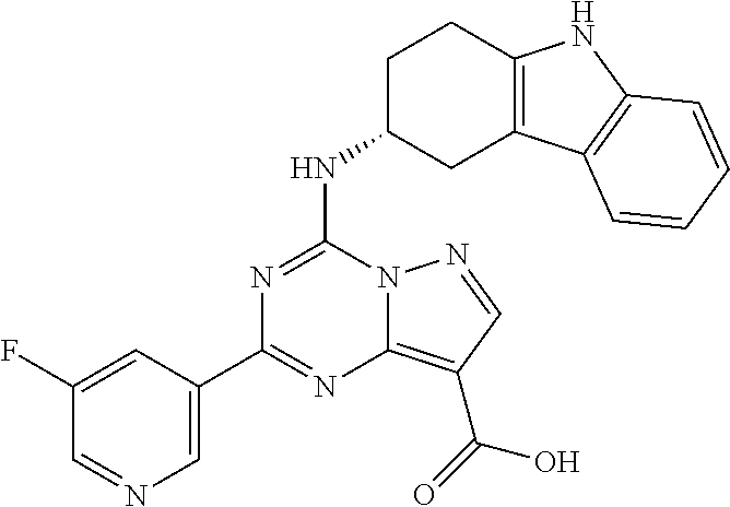Figure US10570138-20200225-C01292