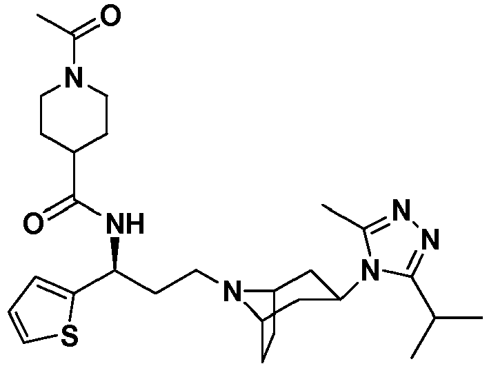 Figure imgb0141