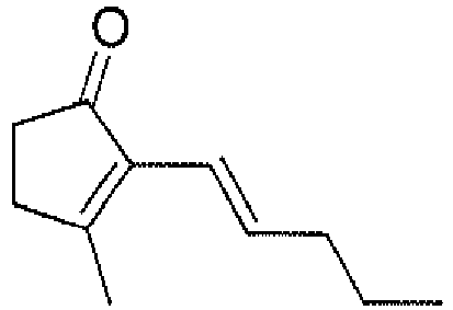 Figure imgb0089