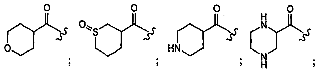 Figure imgb0016