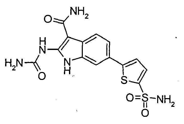 Figure imgb0216