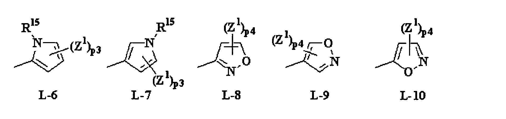 Figure 06130002
