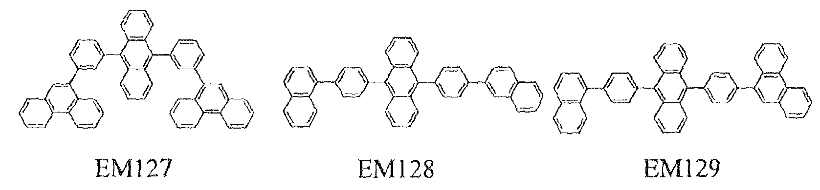 Figure imgb0102