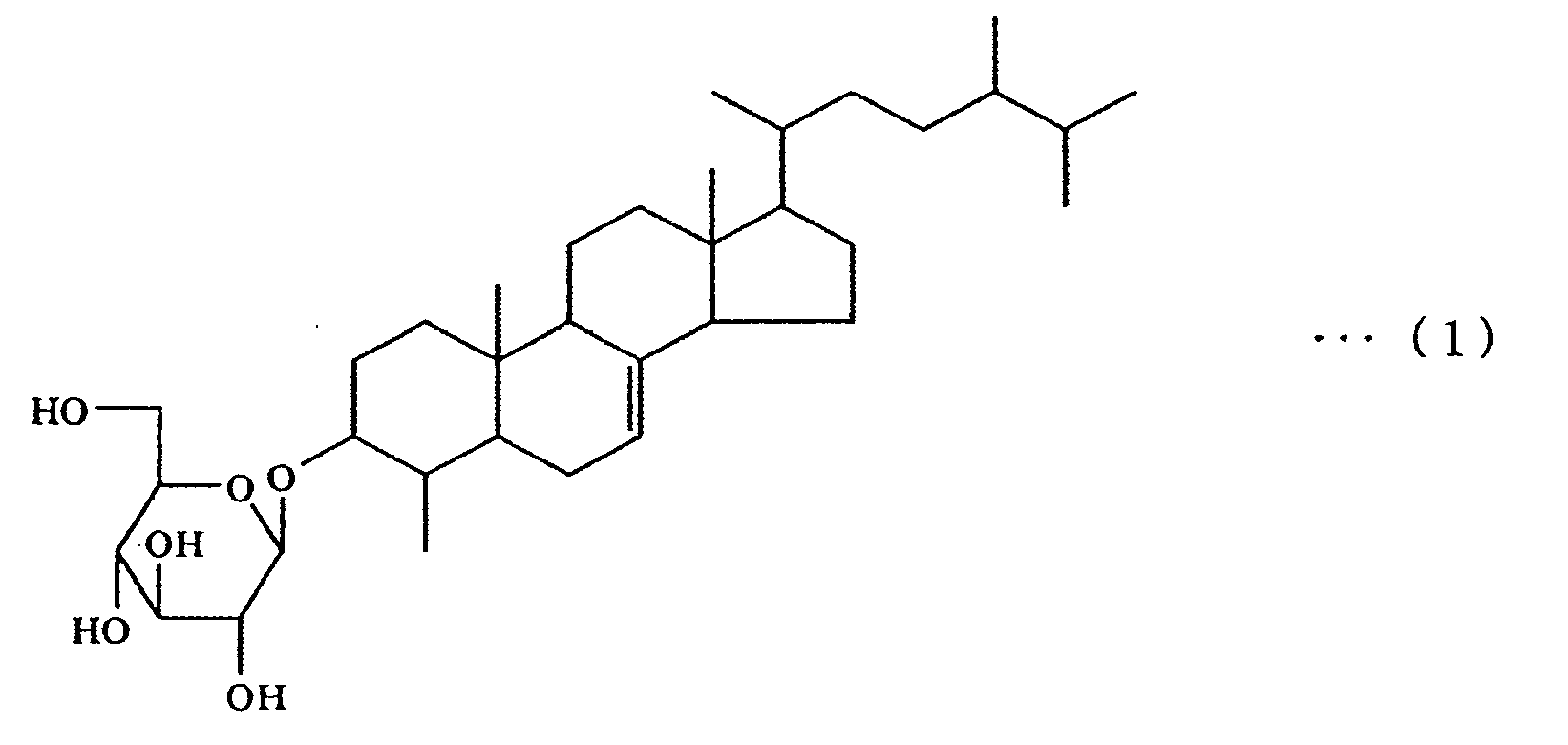 Figure imgb0006