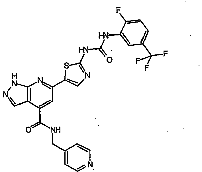 Figure imgb0046