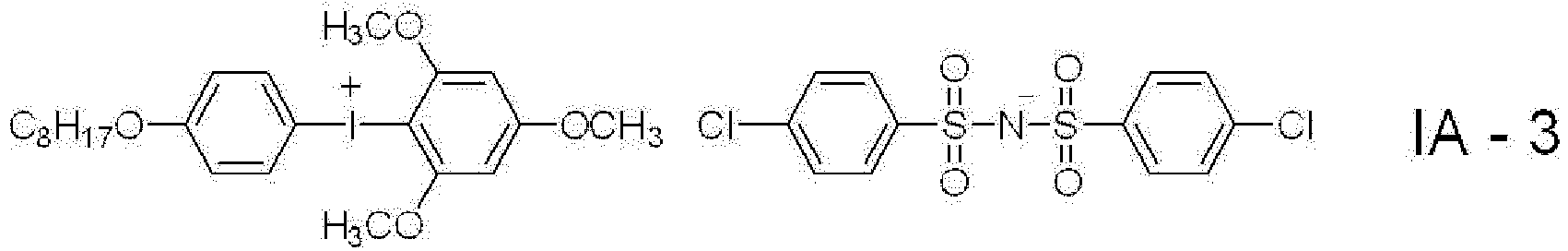 Figure imgb0094