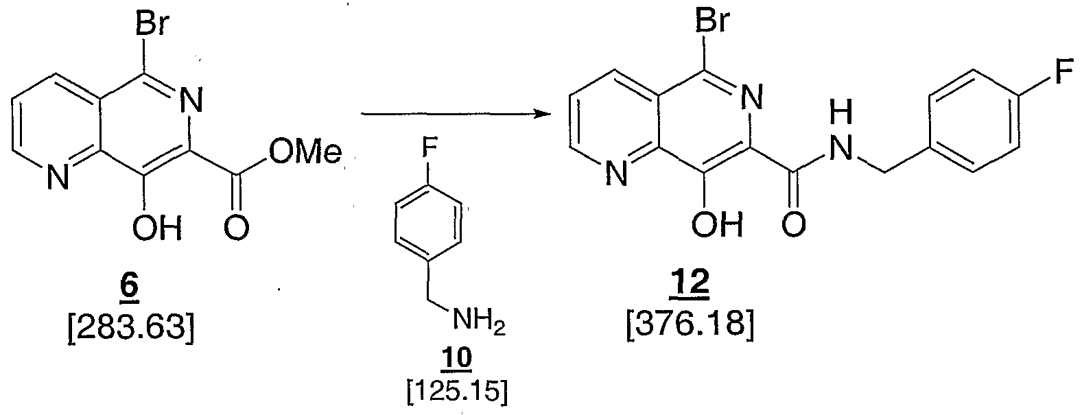 Figure imgf000066_0001