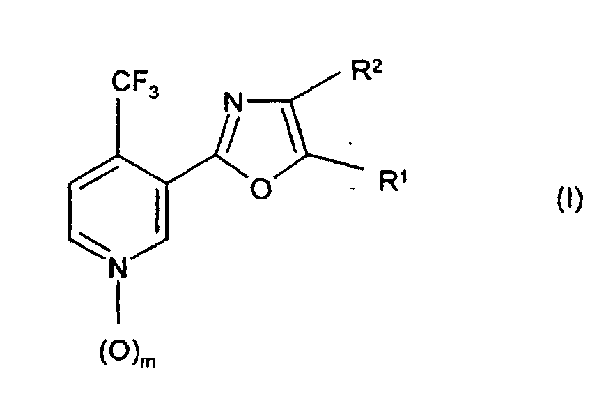 Figure 00020001