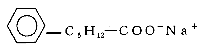 Figure imgb0194