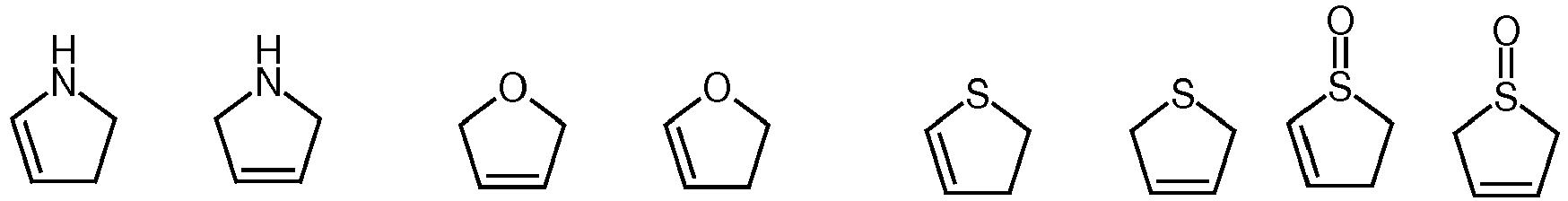 Figure imgb0024