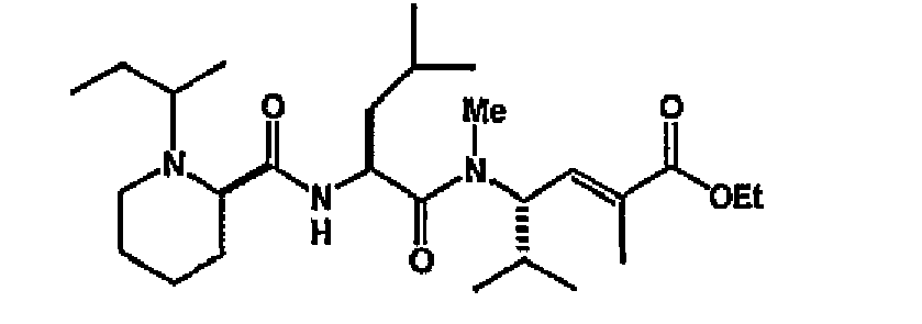 Figure imgb0719