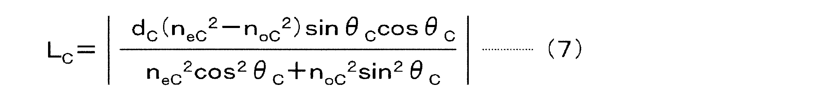 Figure JPOXMLDOC01-appb-M000021
