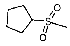 Figure imgb0253