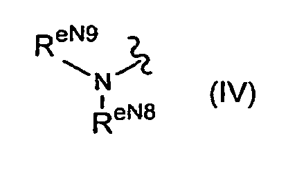 Figure 00250001