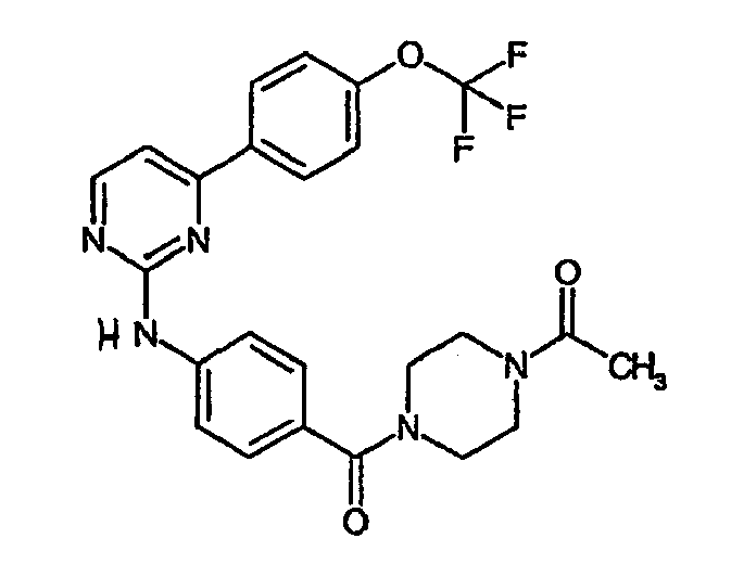 Figure imgb0065