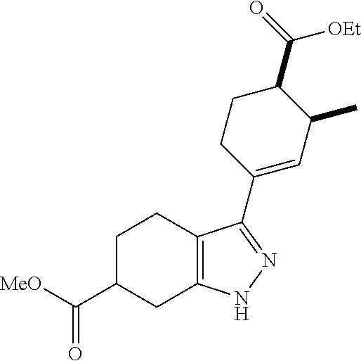 Figure US10344000-20190709-C00088