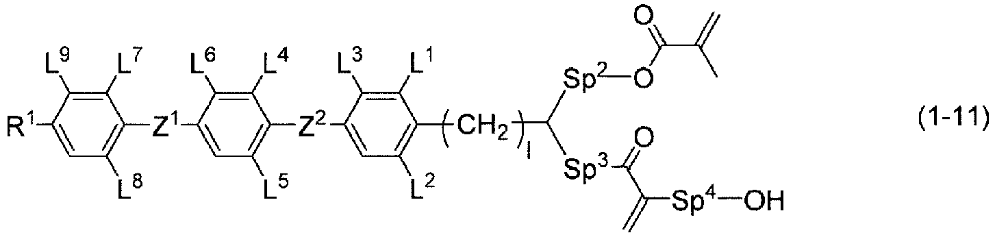 Figure imgb1106