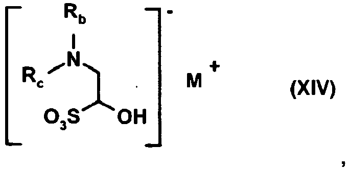 Figure imgb0013