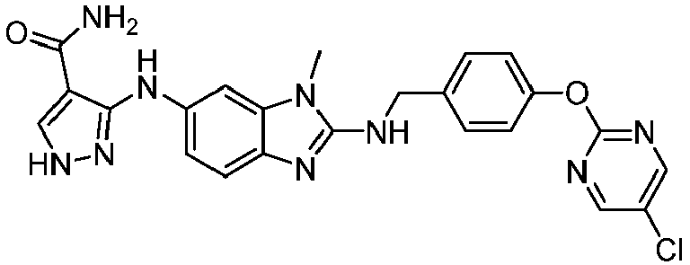 Figure imgb0542
