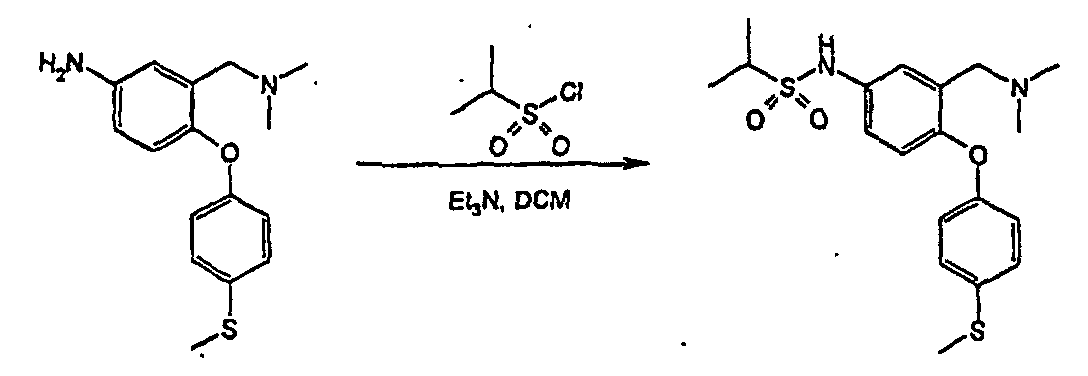 Figure 00920002