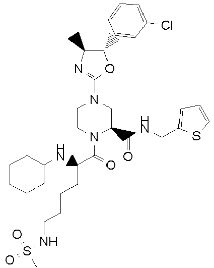 Figure imgb0175