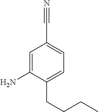 Figure US11180487-20211123-C00415