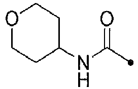 Figure imgb0205