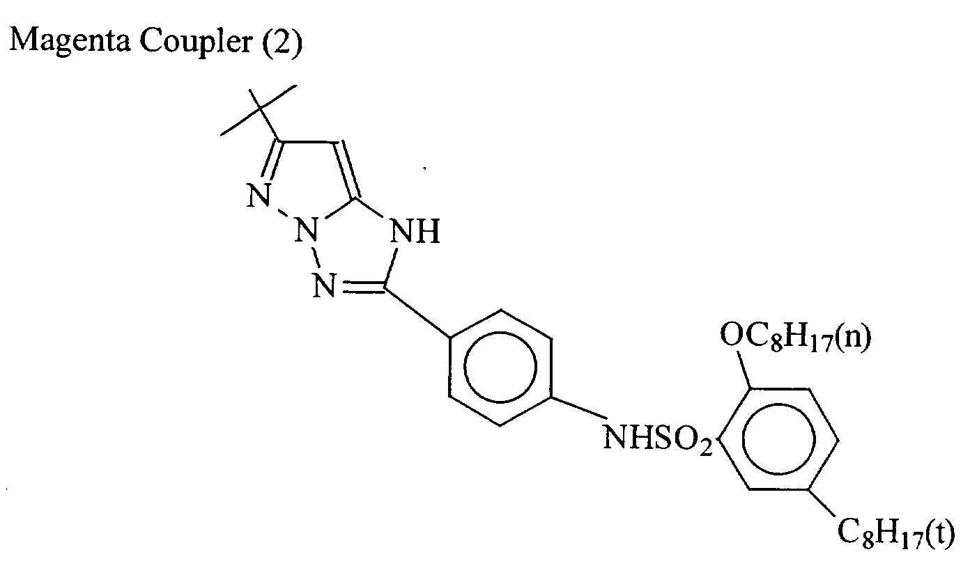 Figure 00480002