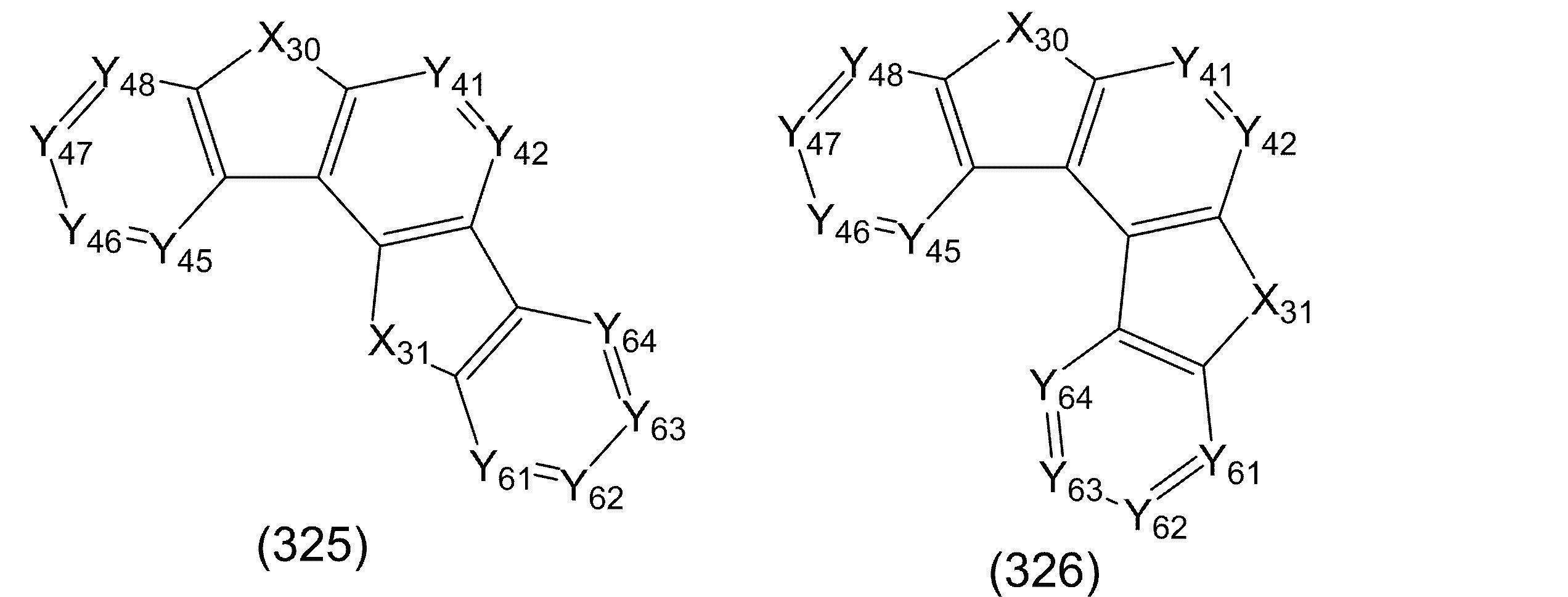 Figure JPOXMLDOC01-appb-C000164