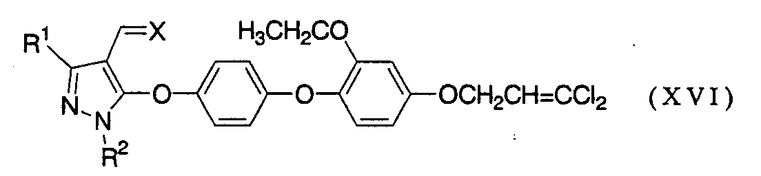 Figure 00240002