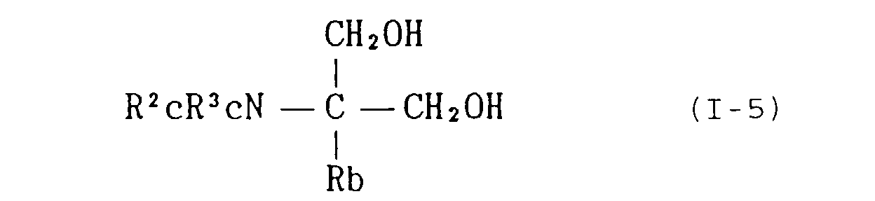 Figure 04030002
