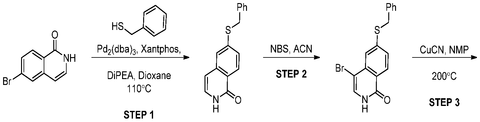 Figure imgf000086_0001