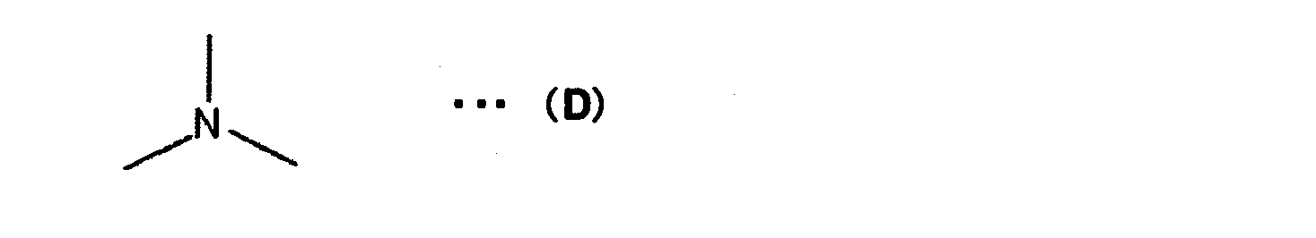 Figure JPOXMLDOC01-appb-C000092