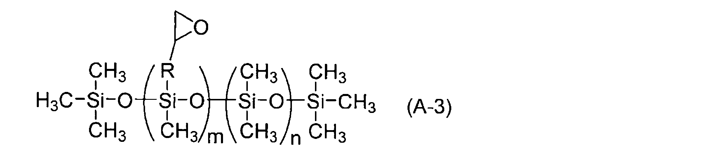 Figure JPOXMLDOC01-appb-C000006
