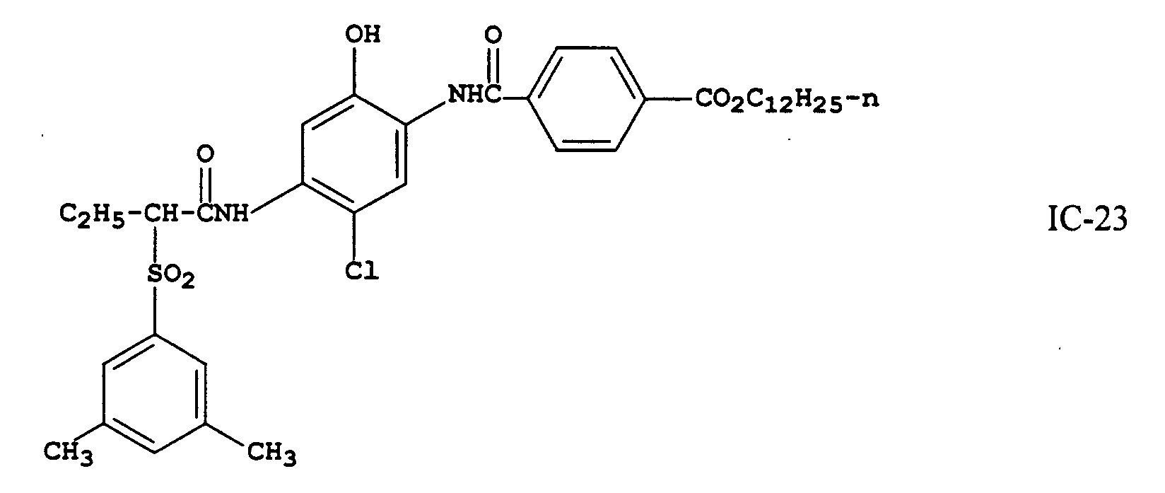 Figure 00440001