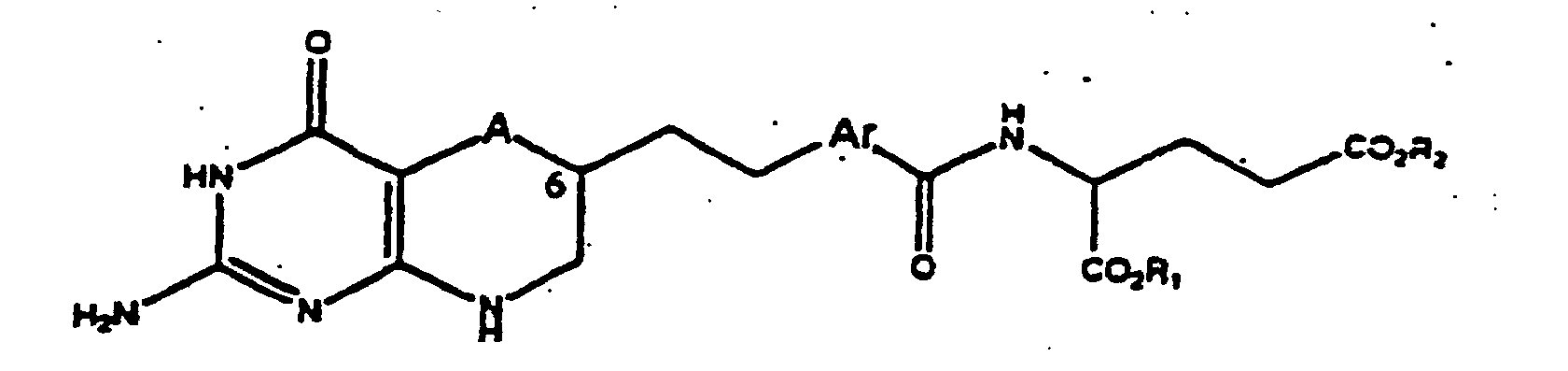 Figure 00920001