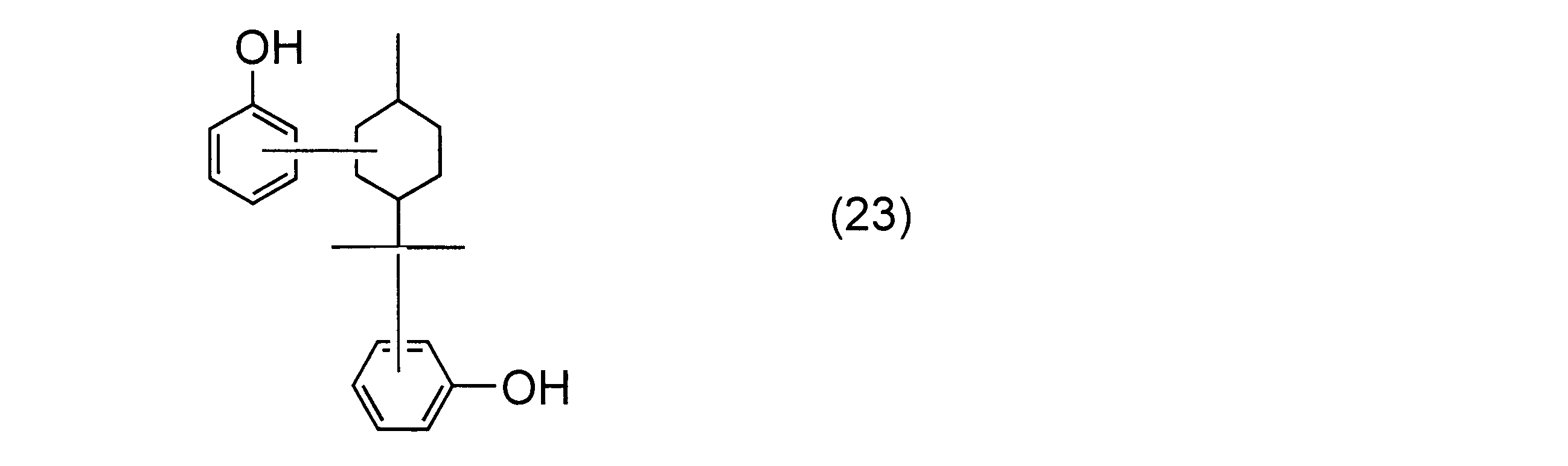 Figure JPOXMLDOC01-appb-I000024