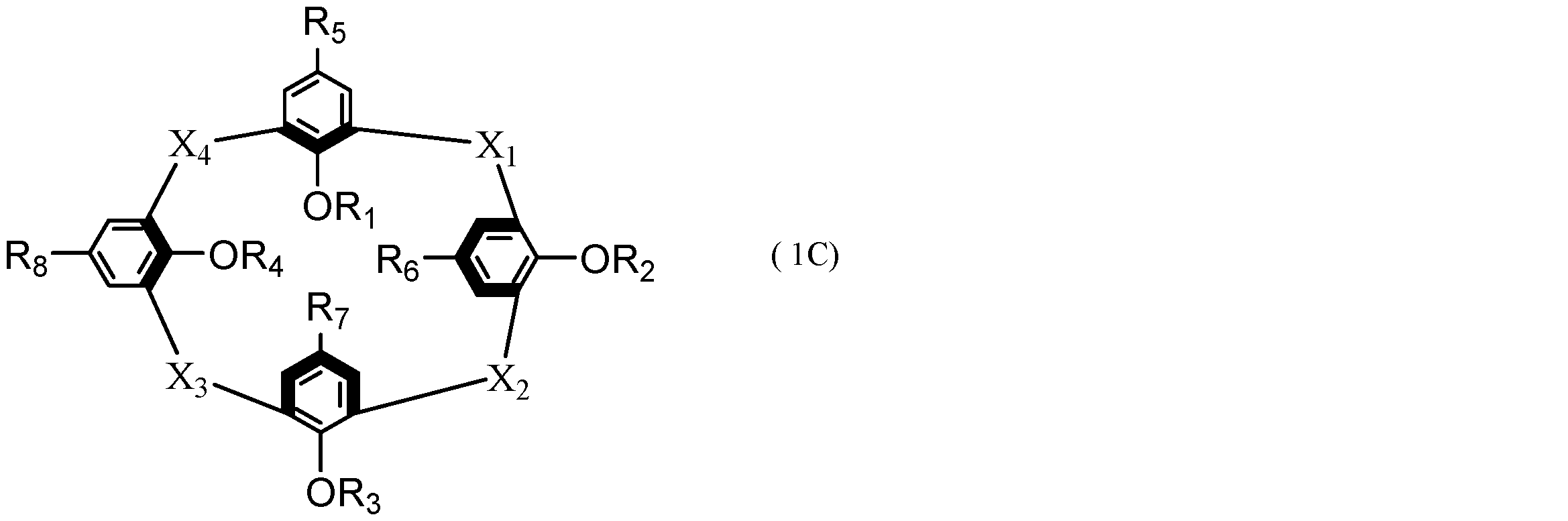 Figure JPOXMLDOC01-appb-C000007